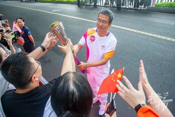 1695347122839794 首页- 英国立博ladbrokes公司官网