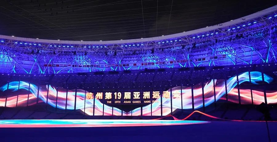 1695347123695754 首页- 英国立博ladbrokes公司官网