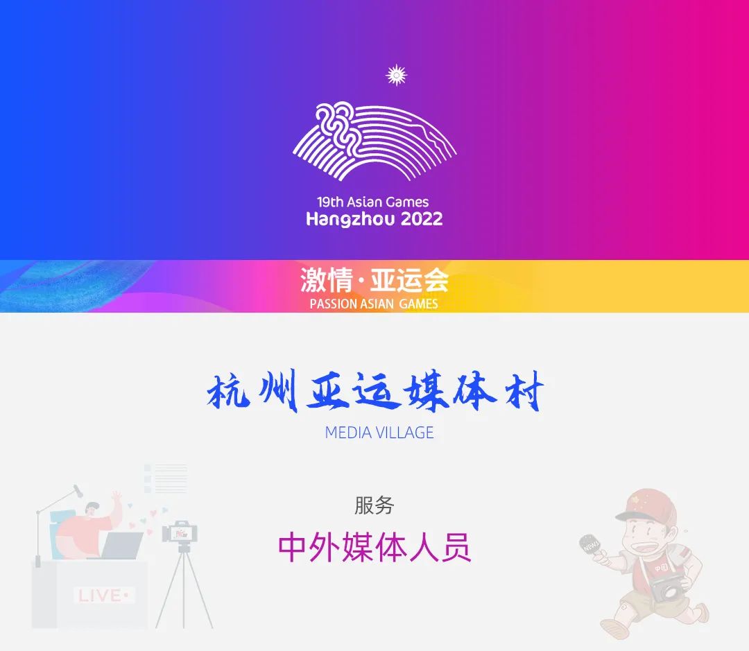 1695347131280052 首页- 英国立博ladbrokes公司官网