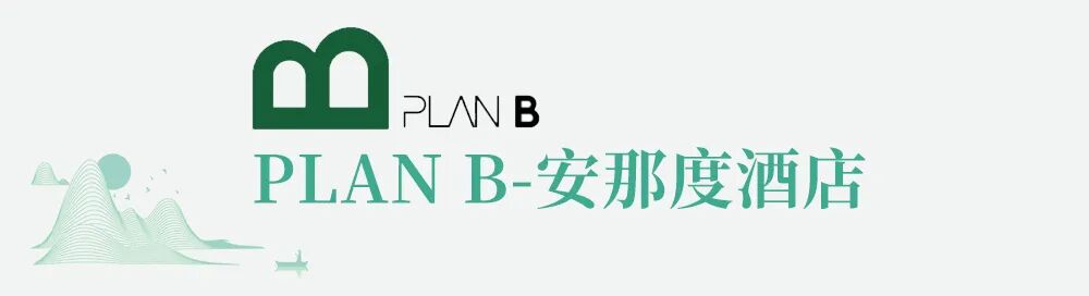首页- 英国立博ladbrokes公司官网