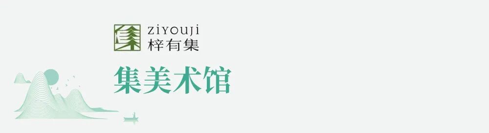 首页- 英国立博ladbrokes公司官网