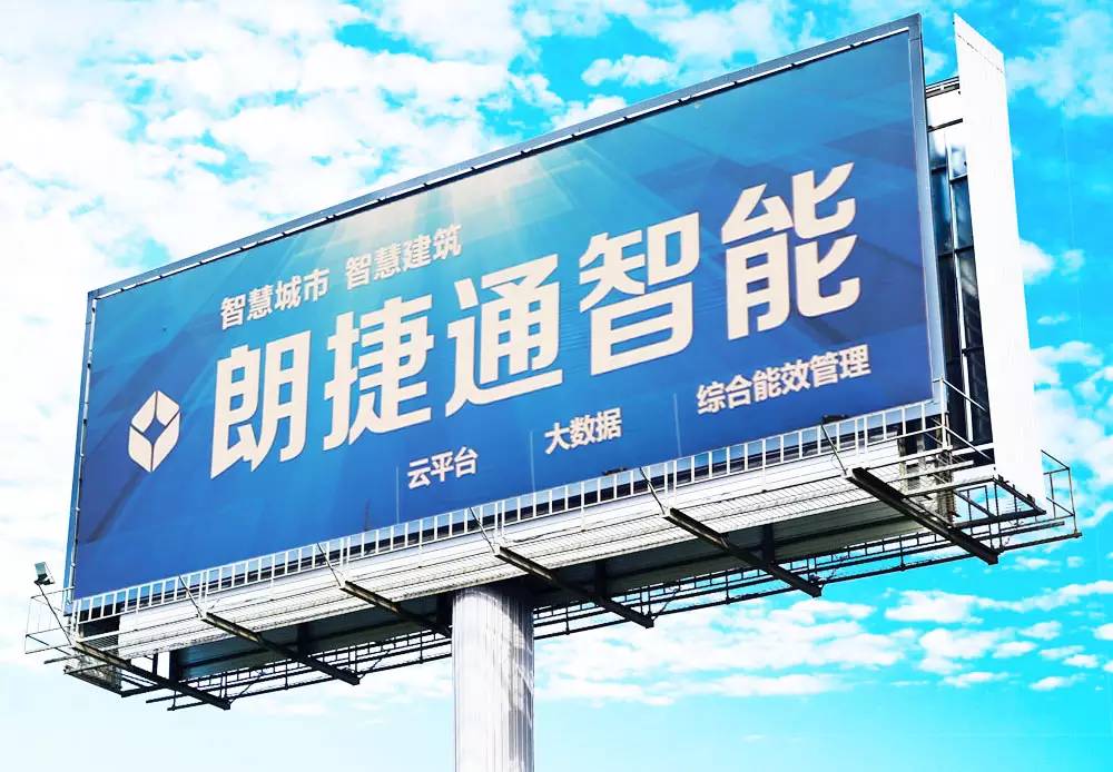 1695002422531550 首页- 英国立博ladbrokes公司官网