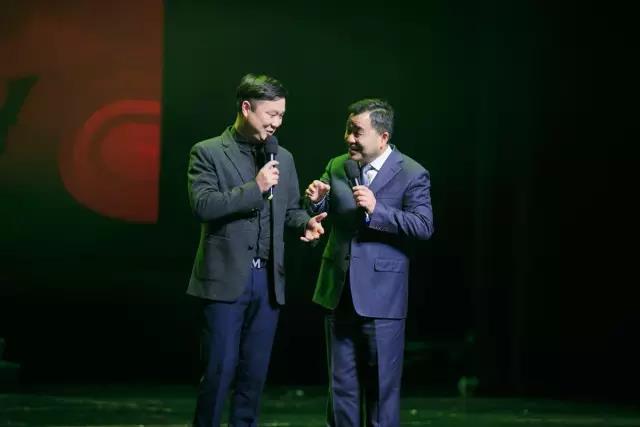 201702090907594014 首页- 英国立博ladbrokes公司官网