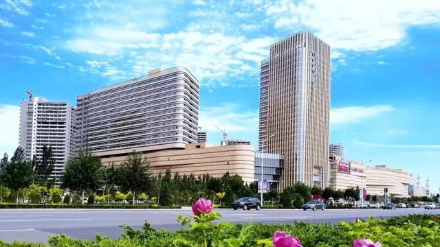 首页- 英国立博ladbrokes公司官网