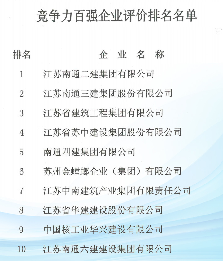 首页- 英国立博ladbrokes公司官网
