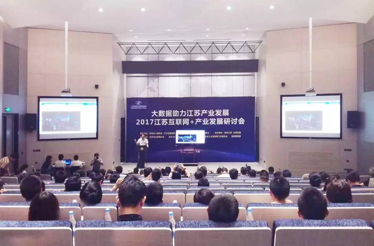 201707110945489590 首页- 英国立博ladbrokes公司官网