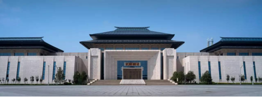 首页- 英国立博ladbrokes公司官网
