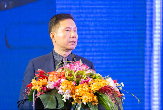 首页- 英国立博ladbrokes公司官网