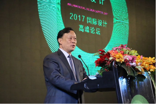 首页- 英国立博ladbrokes公司官网