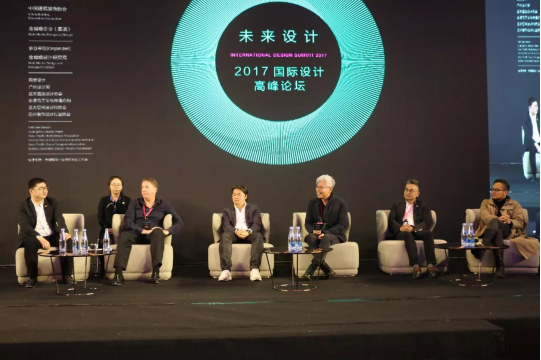 首页- 英国立博ladbrokes公司官网