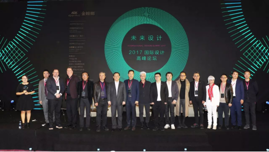 首页- 英国立博ladbrokes公司官网