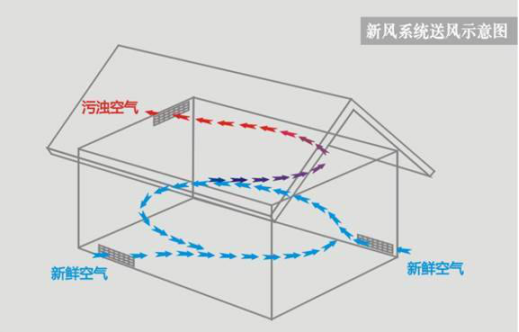 首页- 英国立博ladbrokes公司官网