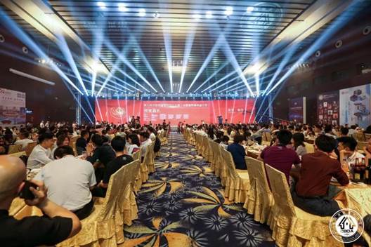 201806210850278802 首页- 英国立博ladbrokes公司官网