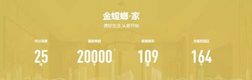201806261002428906 首页- 英国立博ladbrokes公司官网