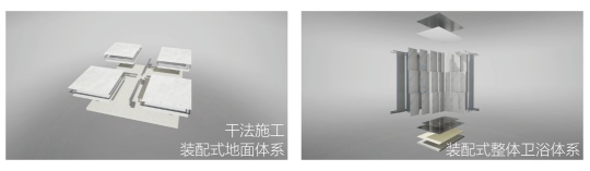 201811191126149671 首页- 英国立博ladbrokes公司官网