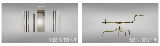 201811191126172285 首页- 英国立博ladbrokes公司官网