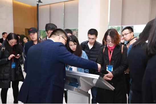 201811191127061285 首页- 英国立博ladbrokes公司官网