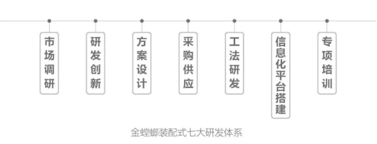 首页- 英国立博ladbrokes公司官网