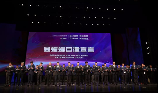 201902150919577191 首页- 英国立博ladbrokes公司官网