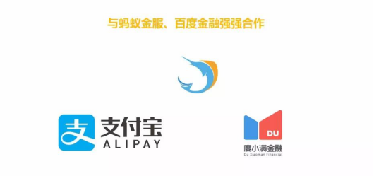 201902270907283165 首页- 英国立博ladbrokes公司官网