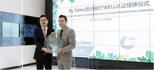 201903070915518820 首页- 英国立博ladbrokes公司官网
