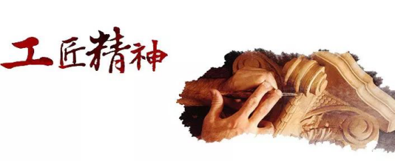 201903260916223961 首页- 英国立博ladbrokes公司官网