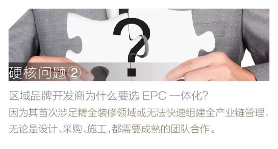首页- 英国立博ladbrokes公司官网