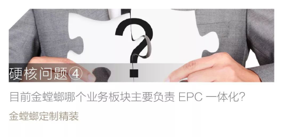 首页- 英国立博ladbrokes公司官网