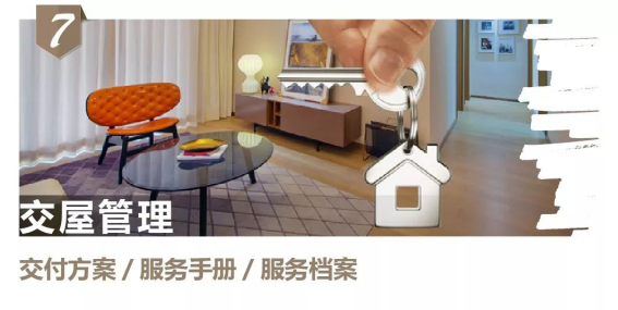 首页- 英国立博ladbrokes公司官网
