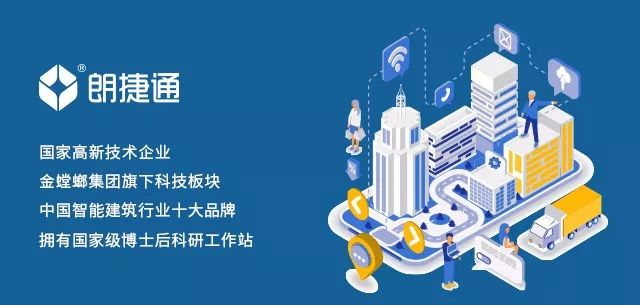 201908260936293446 首页- 英国立博ladbrokes公司官网