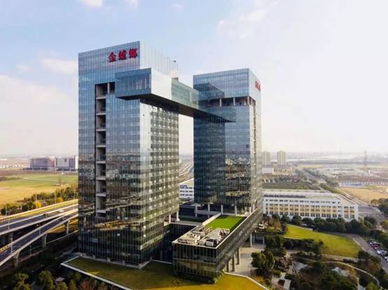 201909240916513923 首页- 英国立博ladbrokes公司官网