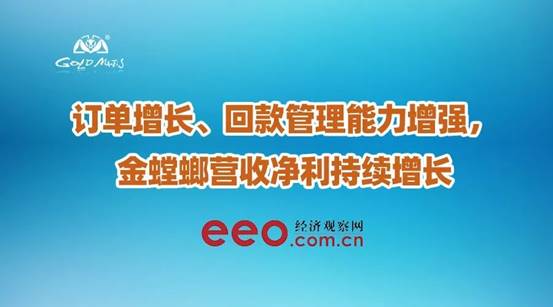 201910110845027819 首页- 英国立博ladbrokes公司官网
