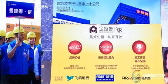 首页- 英国立博ladbrokes公司官网