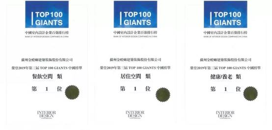 首页- 英国立博ladbrokes公司官网