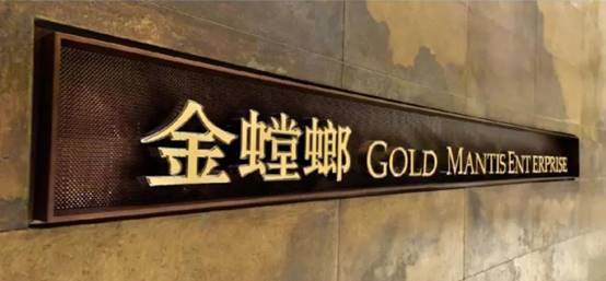 20200716090756217 首页- 英国立博ladbrokes公司官网