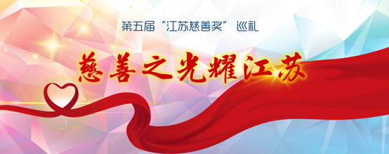 首页- 英国立博ladbrokes公司官网
