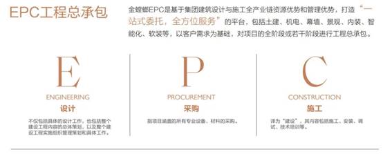 202012220900454645 首页- 英国立博ladbrokes公司官网