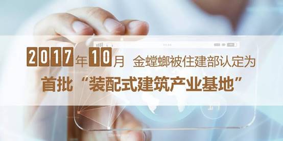 202012220901054222 首页- 英国立博ladbrokes公司官网