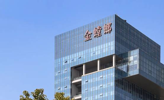 首页- 英国立博ladbrokes公司官网