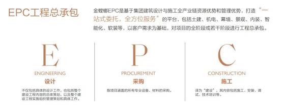 202103030903395287 首页- 英国立博ladbrokes公司官网