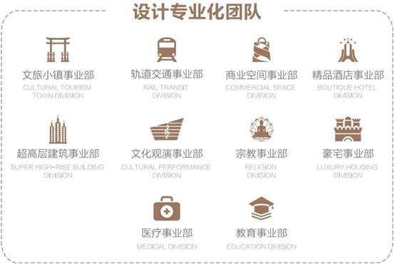 首页- 英国立博ladbrokes公司官网