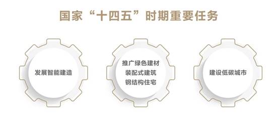 首页- 英国立博ladbrokes公司官网