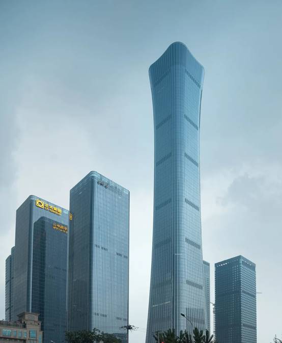 202112160942088334 首页- 英国立博ladbrokes公司官网