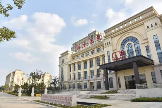 202112160942144357 首页- 英国立博ladbrokes公司官网