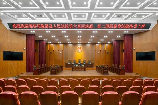 202112300900064436 首页- 英国立博ladbrokes公司官网
