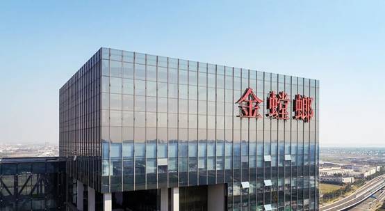 202201060901036593 首页- 英国立博ladbrokes公司官网