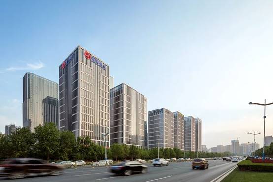 202201240909039960 首页- 英国立博ladbrokes公司官网