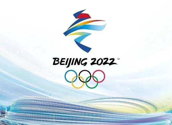 202202080926052899 首页- 英国立博ladbrokes公司官网