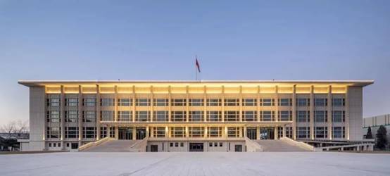 202202080926262815 首页- 英国立博ladbrokes公司官网