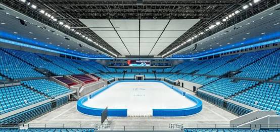 202202080926322505 首页- 英国立博ladbrokes公司官网